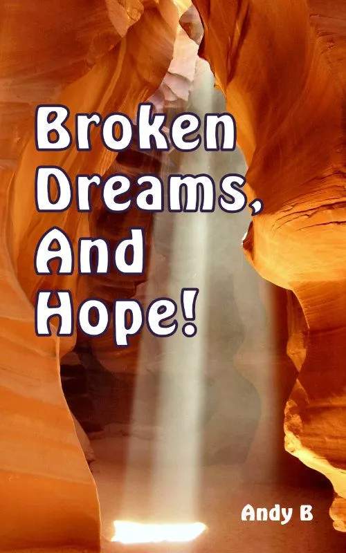 book-+broken+dreams+and+hope-1